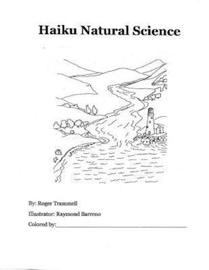 Haiku Natural Science