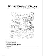 Haiku Natural Science