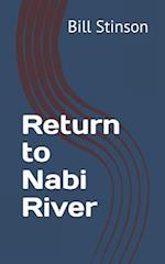 Return to Nabi River
