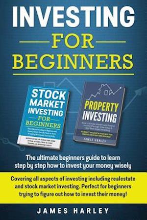 Investing For Beginners