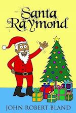 Santa Raymond