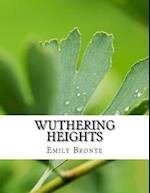 Wuthering Heights