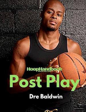 Hoophandbook