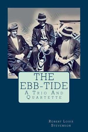 The Ebb-Tide