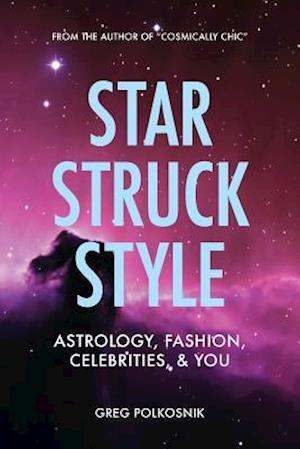 Star Struck Style