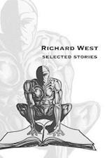 Selected Stories