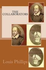 The Collaborators