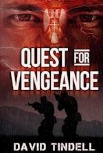Quest for Vengeance
