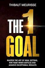 The One Goal