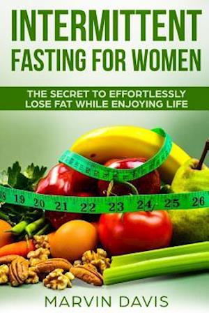 Intermittent Fasting for Women