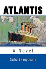 Atlantis