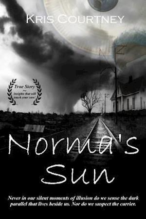 Norma's Sun: Feature Narrative Screenplay Included !!