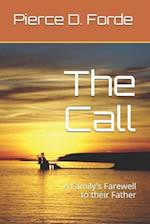 The Call