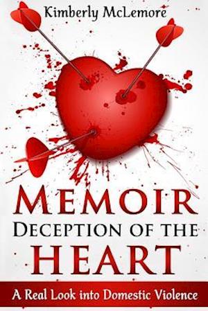 Memoir Deception of the Heart