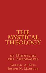 The Mystical Theology