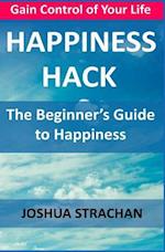 Happiness Hack