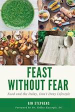 Feast Without Fear