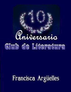 10 Aniversario