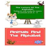 Animals and the Alphabet