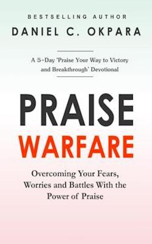 Praise Warfare