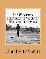 The Westerns