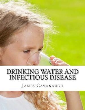 Drinking Water and Infectious Disease