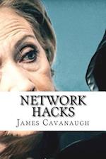 Network Hacks