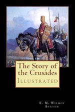 The Story of the Crusades