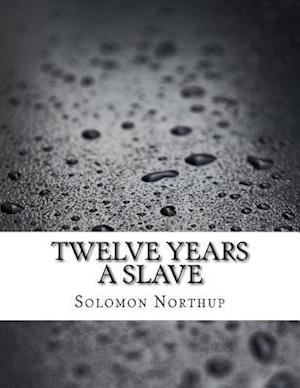 Twelve Years a Slave