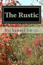 The Rustic