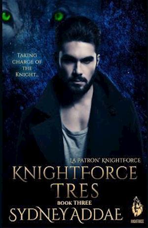 Knightforce Tres