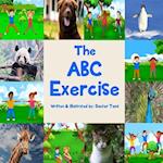 The ABC Exercise