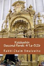 Kiddushin