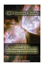 Emp Survival Guide