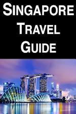 Singapore Travel Guide