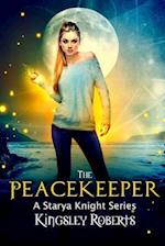 The Peacekeeper