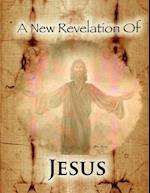 A New Revelation of Jesus