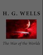 The War of the Worlds