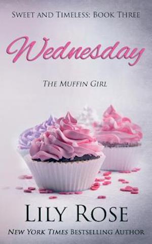 Wednesday (Sweet Romance)