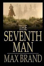 The Seventh Man