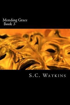 Mending Grace