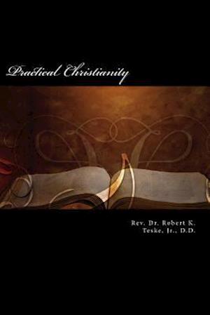 Practical Christianity