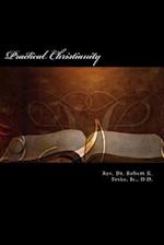 Practical Christianity