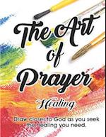 The Art of Prayer