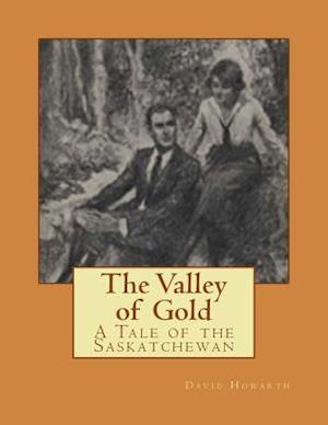 The Valley of Gold