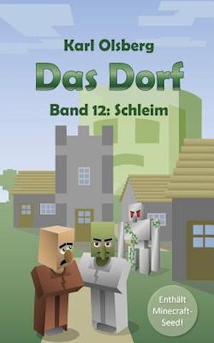 Das Dorf Band 12