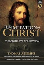 The Imitation of Christ