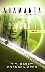 Corda-Mara