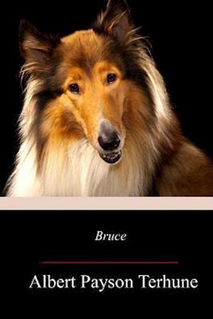 Bruce