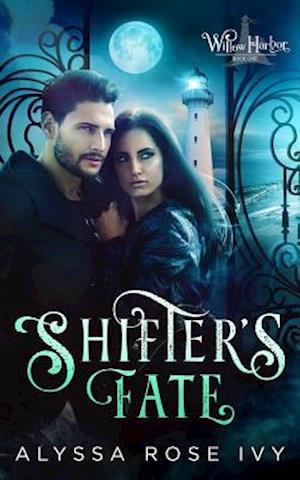 Shifter's Fate